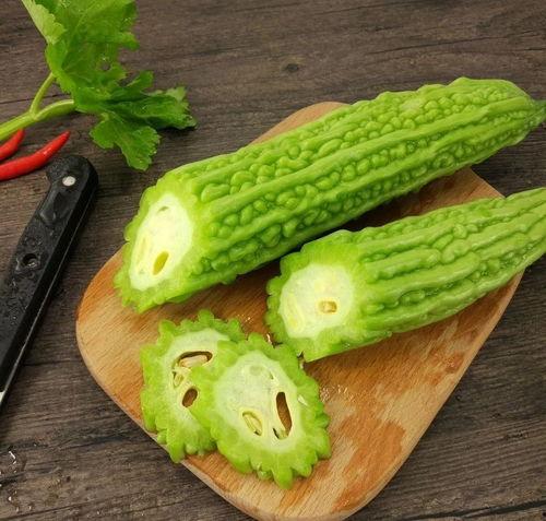 娱乐吃瓜场地是什么,探寻明星幕后故事的热门聚集地